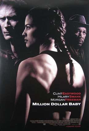 Million Dollar Baby.jpg